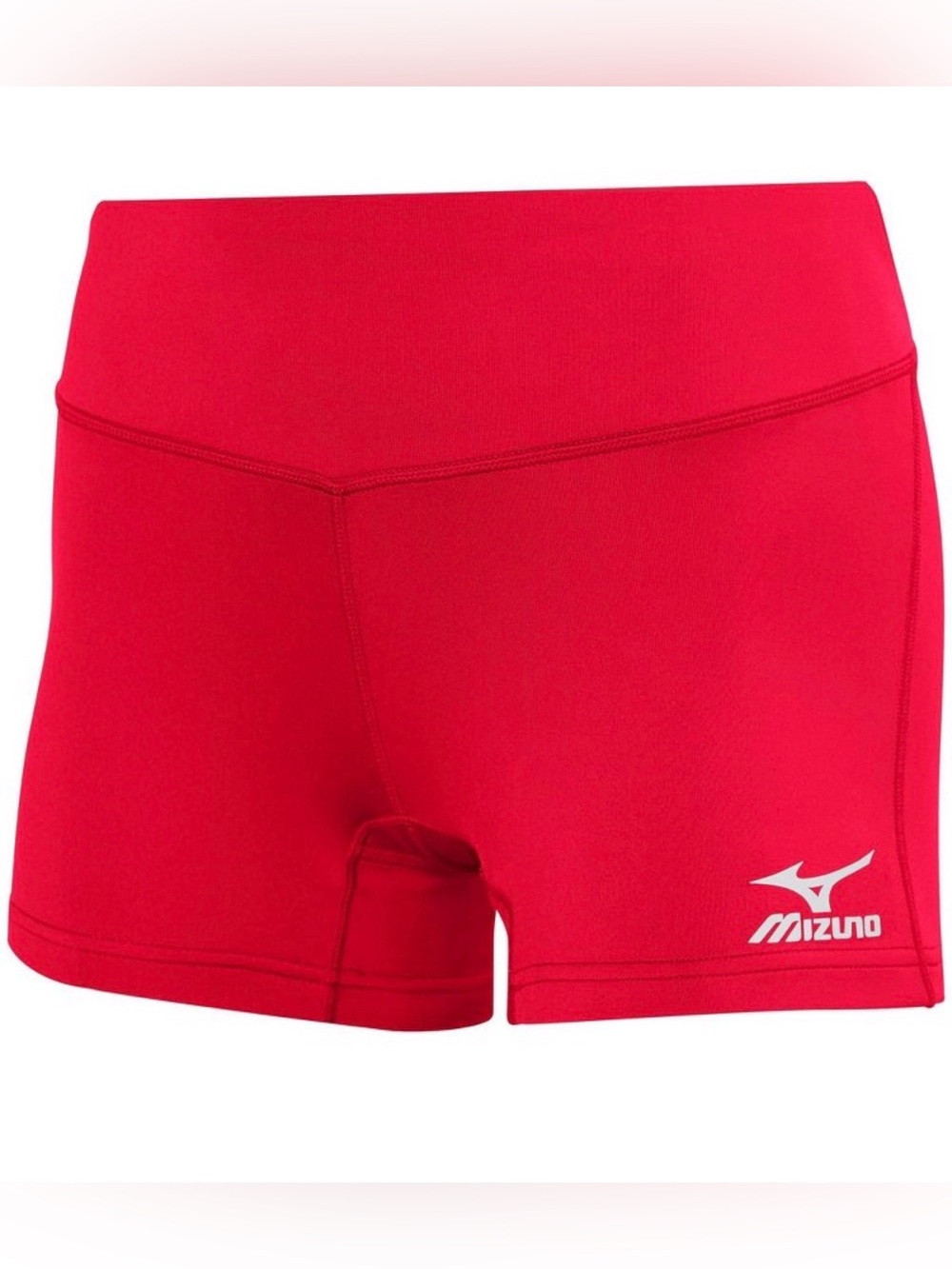 Mizuno Women's Victory Volleyball Shorts
